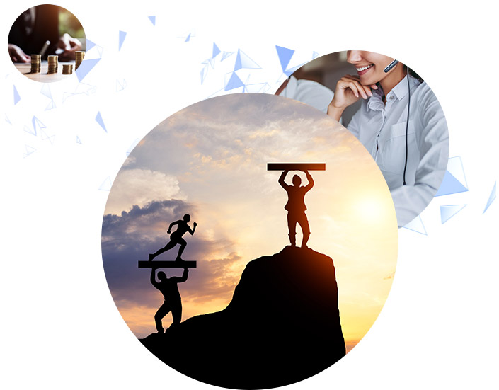 Yitong Milieutechnologie (Nantong) Co., Ltd.