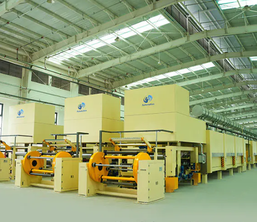 Welke voorzorgsmaatregelen moeten worden genomen bij het gebruik van apparatuur voor het maken van lijm?