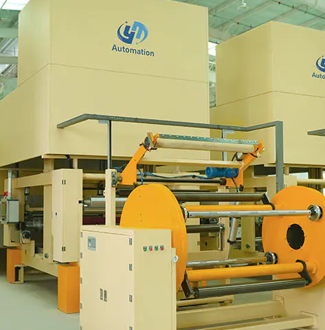 Veelvoorkomende fouten en oplossingen voor eenfasige impregnatielijnen